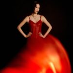 Tay Ying