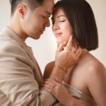 Tay Ying