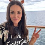 Taylor Cole