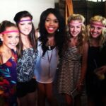 Teala Dunn
