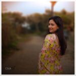Tejashree Pradhan