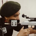 Tejashree Pradhan