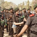 Tejashree Pradhan