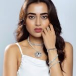 Tejasswi Prakash