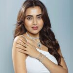 Tejasswi Prakash