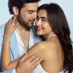 Tejasswi Prakash
