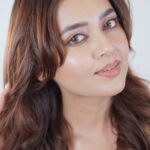 Tejasswi Prakash