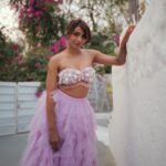 Tejaswi Madivada