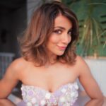 Tejaswi Madivada