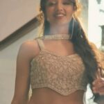 Tejaswi Madivada