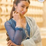 Tejaswi Madivada