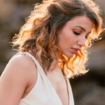 Tejaswi Madivada