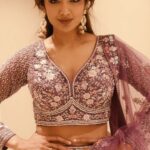 Tejaswi Madivada