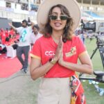 Tejaswi Madivada