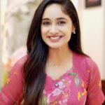 Tejaswini Gowda