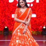 Tejaswini Gowda
