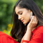 Tejaswini Gowda