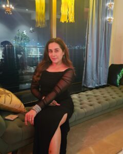 Tejaswini Lonari Most Liked Photos and Posts
