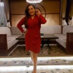 Tejaswini Lonari