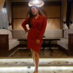 Tejaswini Lonari