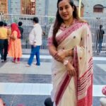 Tejaswini Lonari