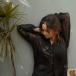 Teju Ashwini
