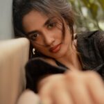 Teju Ashwini