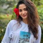 Teju Ashwini