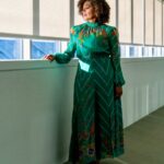 Tembi Locke