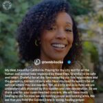 Tembi Locke