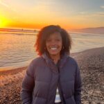 Tembi Locke