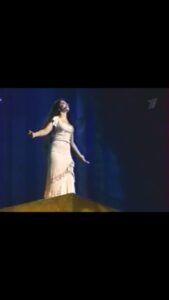 Actress Teona Dolnikova HD Photos and Wallpapers September 2025