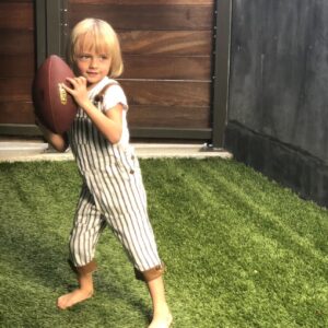 Teresa Palmer Instagram - ✨ Eleven today ✨ Bodhi Rain Palmer, our dream boy. You light up every room, the goodness and beauty in you radiates from the inside out. Everyone feels it. Your warmth, charisma, big heart, empathy, wisdom, humour, joy and spiritual depth is beyond anything we could’ve wished for you. You cracked open the best season of my life when I was 27 and you continue to inspire and move us everyday with the way you walk in this world. So proud 🥹❤️ #happybirthday