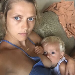 Teresa Palmer Instagram - ✨ Eleven today ✨ Bodhi Rain Palmer, our dream boy. You light up every room, the goodness and beauty in you radiates from the inside out. Everyone feels it. Your warmth, charisma, big heart, empathy, wisdom, humour, joy and spiritual depth is beyond anything we could’ve wished for you. You cracked open the best season of my life when I was 27 and you continue to inspire and move us everyday with the way you walk in this world. So proud 🥹❤️ #happybirthday
