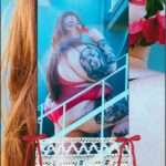 Tess Holliday