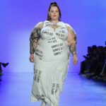 Tess Holliday