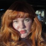 Tess Holliday