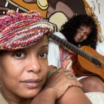 Thalma de Freitas