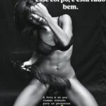 Thalma de Freitas