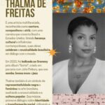 Thalma de Freitas