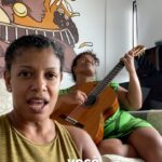 Thalma de Freitas