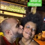 Thalma de Freitas