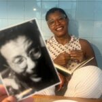 Thalma de Freitas
