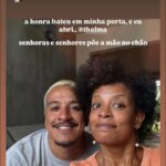 Thalma de Freitas