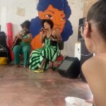 Thalma de Freitas