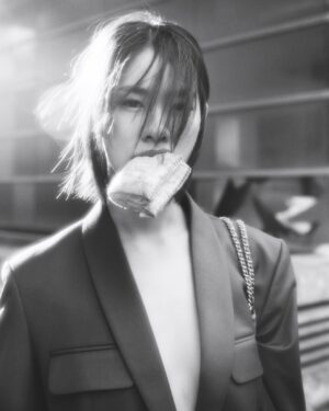 Thasorn Klinnium Instagram - 🥪🤎 #CoachNY