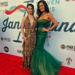 Tia Carrere