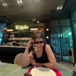 Tiara Andini