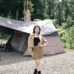 Tiara Andini