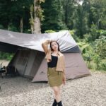 Tiara Andini